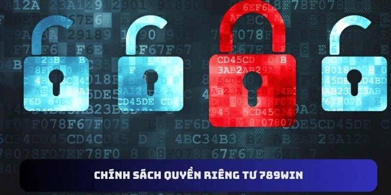 Các quy định cụ thể Các quy định cụ thể