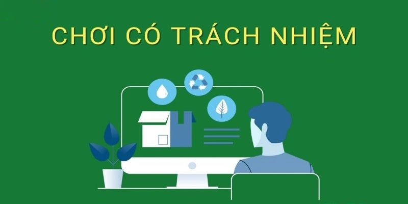 Đặc điểm khi chơi game không có trách nhiệm Đặc điểm khi chơi game không có trách nhiệm
