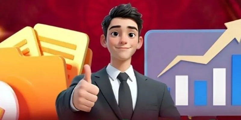 Điều khoản và điều kiện về dòng tiền trên nền tảng Điều khoản và điều kiện về dòng tiền trên nền tảng