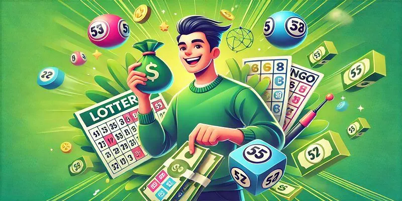 Mẹo đánh xổ số 789Win là bạn hãy tận dụng công cụ soi cầu free của nhà cái