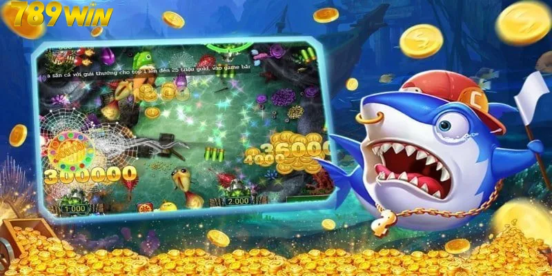 Trải nghiệm săn boss mượt mà trên mọi thiết bị Trải nghiệm săn boss mượt mà trên mọi thiết bị