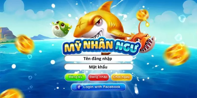 3 cấp độ giải trí của siêu phẩm bắn cá mỹ nhân ngư 3 cấp độ giải trí của siêu phẩm bắn cá mỹ nhân ngư