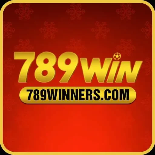 favicon 789win
