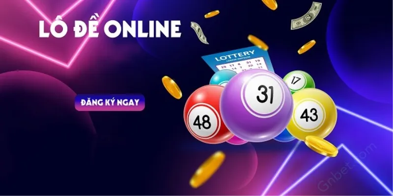 Lưu ý cần nắm rõ khi tham gia lô đề online 1 ăn 99 Lưu ý cần nắm rõ khi tham gia lô đề online 1 ăn 99