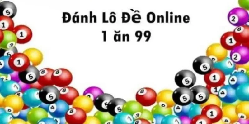 Công thức áp dụng soi cầu lô đề online 1 ăn 99 Công thức áp dụng soi cầu lô đề online 1 ăn 99