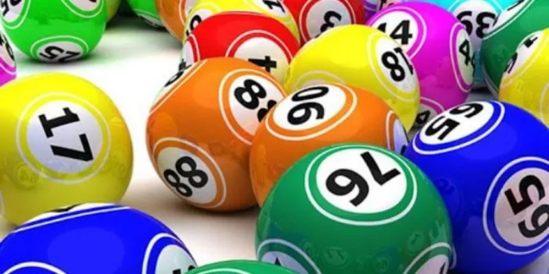 Theo dõi thông tin về lô đề online 1 ăn 99 Theo dõi thông tin về lô đề online 1 ăn 99