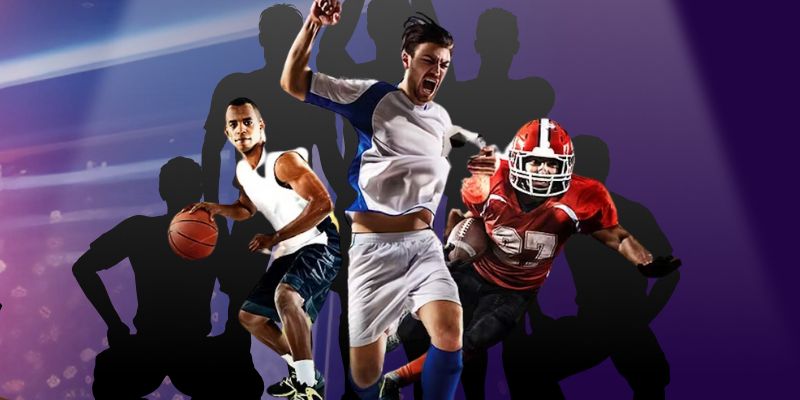 Những yếu tố khiến số lượng người chơi tặng tại Sport 8KBET